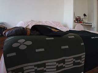 voyeurcam-celticiron-01