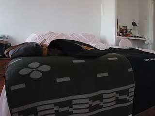 voyeurcam-celticiron-01