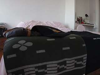 voyeurcam-CelticIRON-01