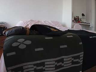 voyeurcam-CelticIRON-01