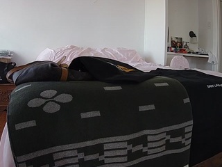 voyeurcam-celticiron-01