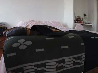 voyeurcam-CelticIRON-01