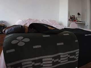 voyeurcam-celtic... Live Webcam on CamSoda