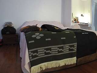 voyeurcam-celticiron-01