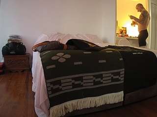 voyeurcam-celticiron-01