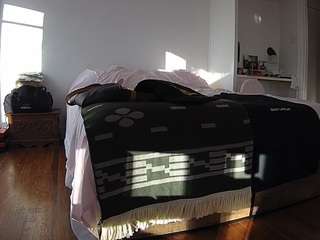 voyeurcam-CelticIRON-01