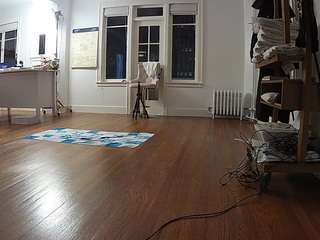 voyeurcam-celticiron-01