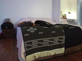 voyeurcam-CelticIRON-01