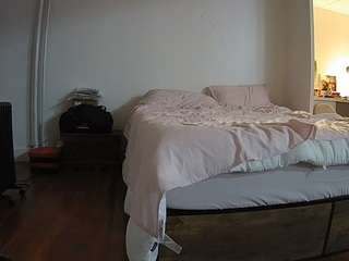 voyeurcam-celticiron-01