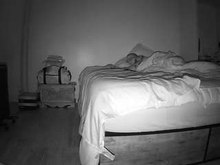 voyeurcam-celticiron-01