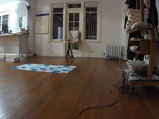 voyeurcam-celticiron-01