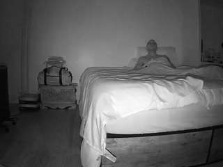 voyeurcam-CelticIRON-01