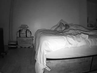 voyeurcam-celticiron-01