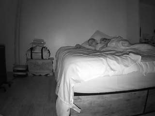 voyeurcam-celticiron-01