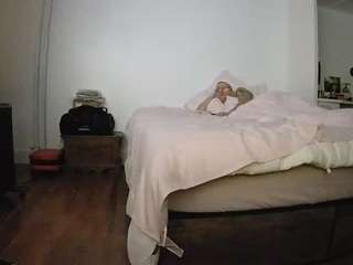 voyeurcam-CelticIRON-01