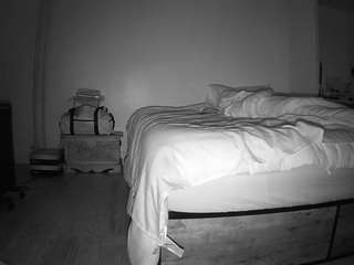 voyeurcam-celticiron-01