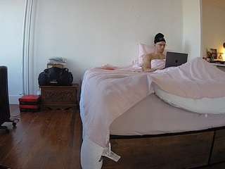 voyeurcam-CelticIRON-01