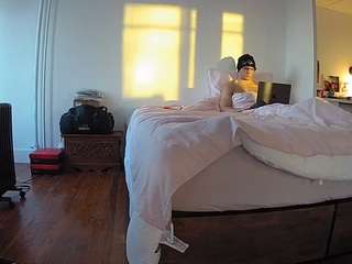 voyeurcam-CelticIRON-01