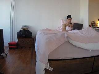 voyeurcam-CelticIRON-01