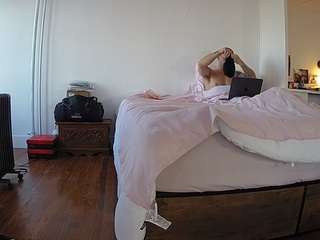 voyeurcam-celticiron-01