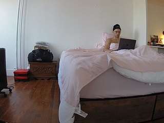 voyeurcam-CelticIRON-01