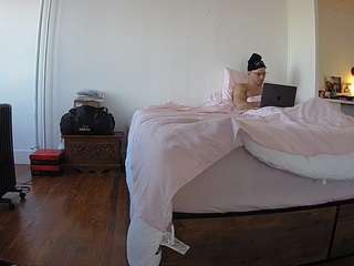 voyeurcam-celticiron-01