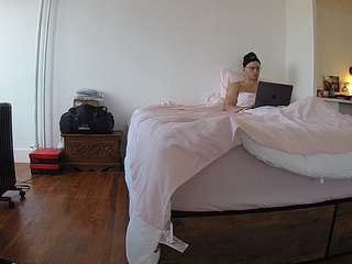 voyeurcam-celticiron-01