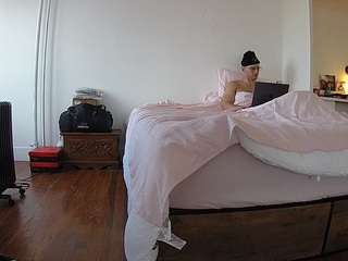 voyeurcam-celticiron-01