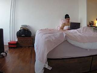 voyeurcam-celticiron-01