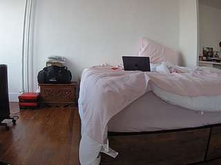 voyeurcam-CelticIRON-01