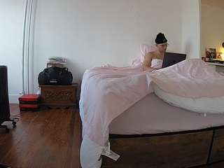 voyeurcam-CelticIRON-01