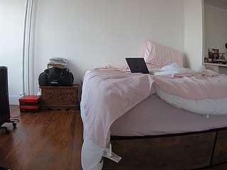 voyeurcam-celticiron-01