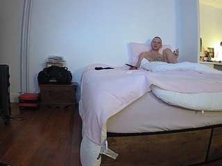 voyeurcam-CelticIRON-01