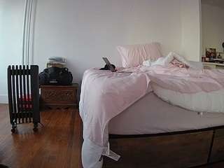 voyeurcam-celticiron-01