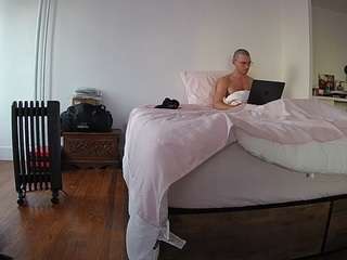 voyeurcam-celticiron-01