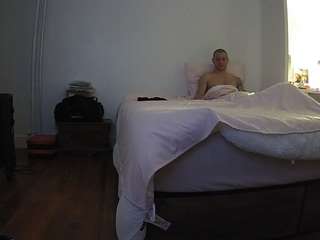 voyeurcam-celticiron-01