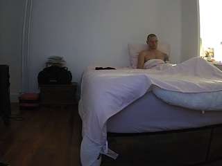 voyeurcam-celticiron-01