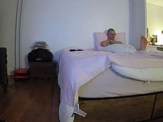 voyeurcam-celticiron-01