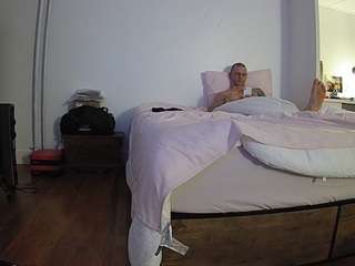 voyeurcam-celticiron-01