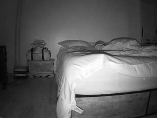 voyeurcam-celticiron-01