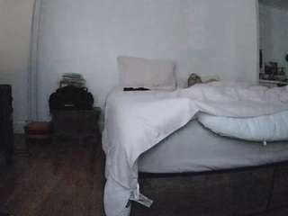 voyeurcam-celticiron-01