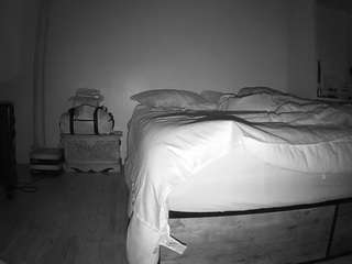 voyeurcam-celticiron-01