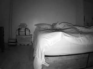 voyeurcam-celtic... Live Webcam on CamSoda