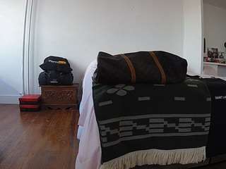 voyeurcam-CelticIRON-01