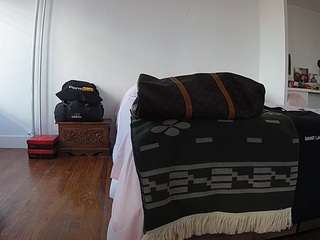 voyeurcam-CelticIRON-01