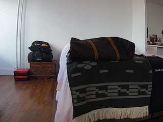 voyeurcam-celticiron-01