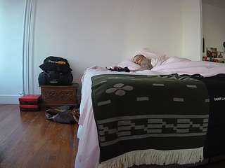 voyeurcam-CelticIRON-01