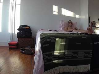 voyeurcam-celticiron-01