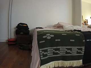 voyeurcam-celticiron-01