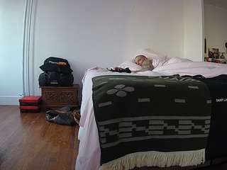 voyeurcam-CelticIRON-01